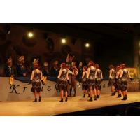 Prunksitzung_2023_1550 - Kopie - Kopie.jpg